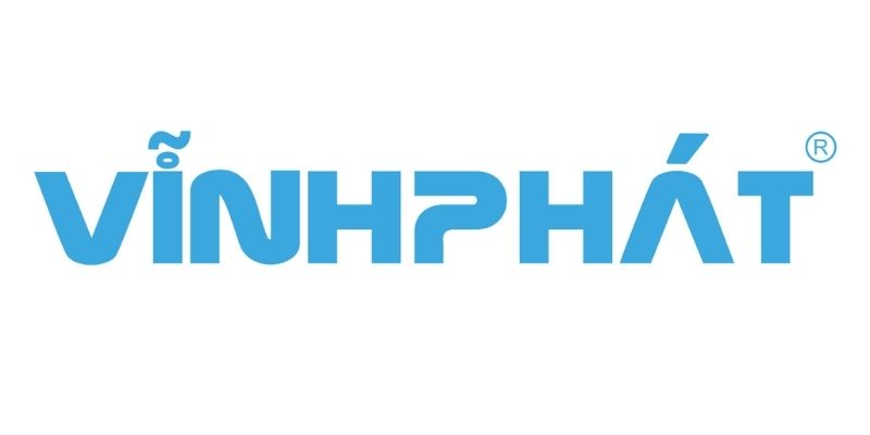 Vĩnh Phát Mobile Enhances Volleyball Betting