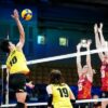 Why Volleyball Is Gaining Traction in Sports Betting Across Asia