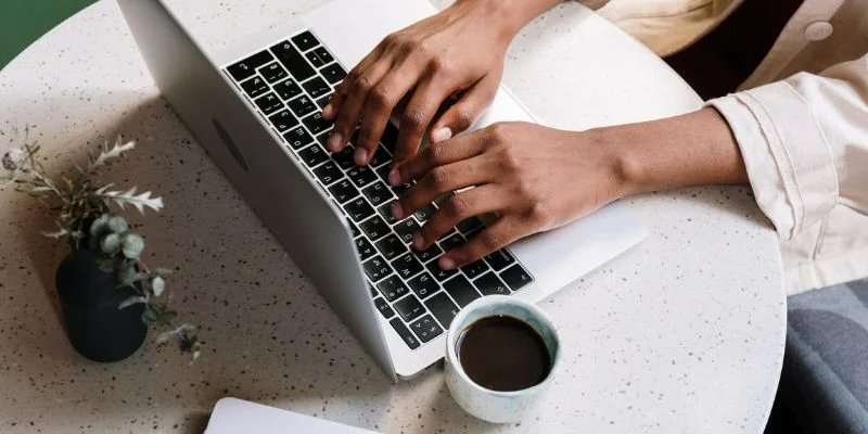 Van VN grew out of users’ need to learn about literature